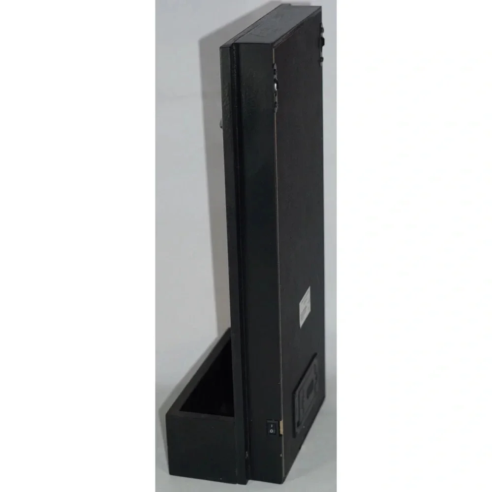 Bottle Opener On Tap LED Wall Mounted Opener